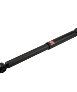 KYB Shocks & Struts Excel-G Rear ACURA MDX 2001-02 HONDA Odyssey 1999-04 HONDA Pilot 2003-08