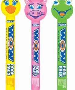 WoW World of Watersports 17-2050 Pool Noodle