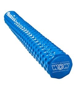 WoW World of Watersports 17-2060B Pool Noodle