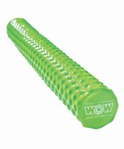 WoW World of Watersports 17-2062LG Pool Noodle