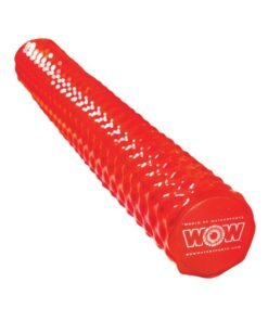 WoW World of Watersports 17-2064R Pool Noodle