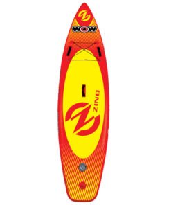 WoW World of Watersports 17-2080 Paddle Board