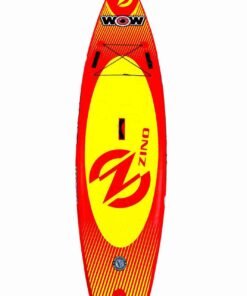 WoW World of Watersports 21-3020 Paddle Board