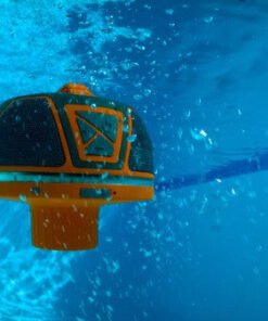 WoW World of Watersports 17-9001 Speaker
