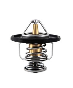 Mishimoto 14-15 Subaru WRX / Forester 68 Degree Celcius Racing Thermostat