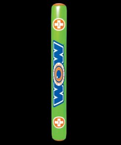 WoW World of Watersports 18-2010 Pool Noodle