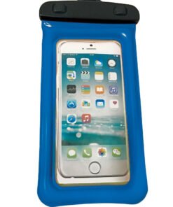 WoW World of Watersports 18-5000B Waterproof Pouch