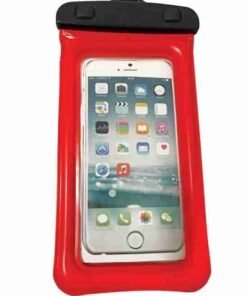 WoW World of Watersports 18-5000R Waterproof Pouch