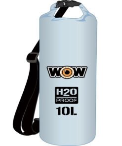 WoW World of Watersports 18-5070C Backpack