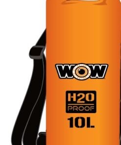 WoW World of Watersports 18-5070O Backpack