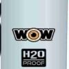 WoW World of Watersports 18-5090C Backpack