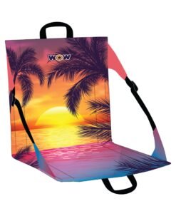 WoW World of Watersports 18-5520 Stadium Seat