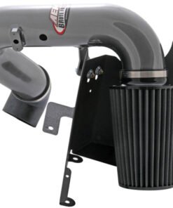 AEM Brute Force Intake System B.F.S.DODGE RAM 2500/3500 5.9L-L6 DSL, 03-06