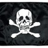 Taylor Made 1818 Flag