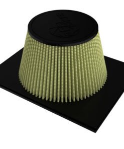 aFe MagnumFLOW Air Filter Pro-GUARD 7 19-21 Ford Ranger EcoBoost L4 2.3l (t)