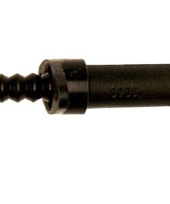Exedy OE 1989-1990 Chevrolet Corvette V8 Slave Cylinder