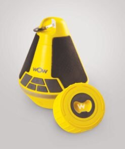 WoW World of Watersports 19-9000 Speaker