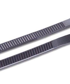 Ancor 199206 Wire Tie
