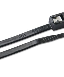 Ancor 199264 Wire Tie
