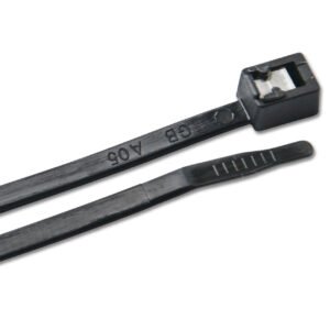Ancor 199264 Wire Tie