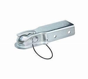 Dexter Marine 82420 Trailer Coupler