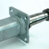 Dexter Marine 49501 Trailer Axle