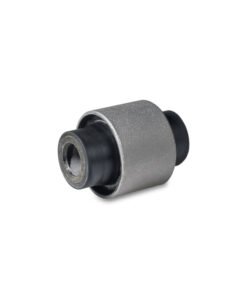 Skunk2 Camber Kit Replacement Bushing (1 pc.) (for 516-05-0680/516-05-5680)