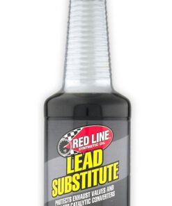 Red Line Lead Substitute 12oz. - Case of 12