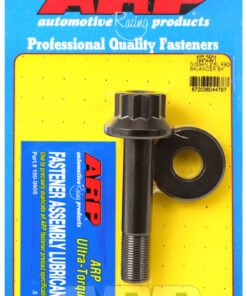 ARP Nissan RB26 Balancer Bolt Kit