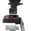 AEM 07-10 Mini Cooper S 1.6L Cold Air Intake