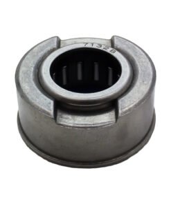 ACT 2011 Ford Mustang Pilot Bearing