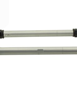 Whiteline 05+ Ford Mustang Rear Control Arm-Complete Lwr Arm Assembly (Pinion Angle Correction)