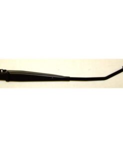 Omix Windshield Wiper Arm 97-06 Jeep Wrangler
