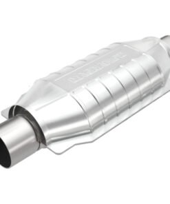MagnaFlow Conv Univ 2.25inch