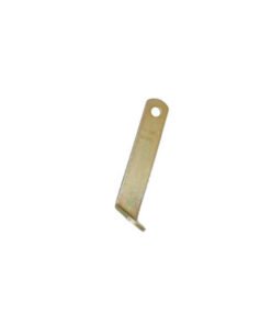 Omix Seat Belt Bracket