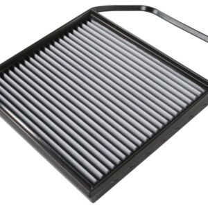 aFe MagnumFLOW Air Filters OER PDS A/F PDS BMW 335i 09-15 135i/535i 09-15 L6 (tt)