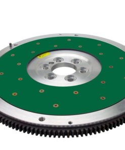 Fidanza 10+ Camaro / 98-02 Camaro 5.7L / 97-04 Corvette 5.7L / 05-07 Corvette 6.0L / 01-04 Z06 5.7L