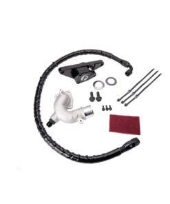Fleece Performance 13-18 RAM 2500/3500 6.7L Cummins Coolant Bypass Kit