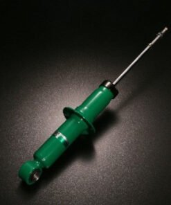 Tein 10-14 Subaru Legacy (BM9) Rear EnduraPro Plus Shock