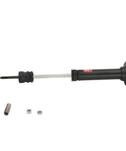 KYB Shocks & Struts Excel-G Rear ACURA Integra 1986-89 HONDA Civic 1984-87 HONDA CRX 1984-87
