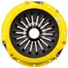 ACT 2003 Mitsubishi Lancer P/PL-M Heavy Duty Clutch Pressure Plate