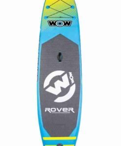 WoW World of Watersports 21-3030 Paddle Board