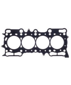 CG Head Gaskets