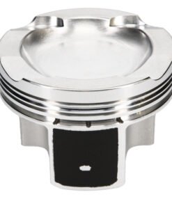 JE Pistons BMW N54B30 84.5mm Bore 9.5:1 KIT (Set of 6 Pistons)