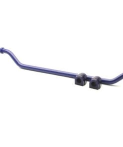 SuperPro 2015 Audi A3 Quattro Premium Rear 22mm 2-Position HD Sway Bar Kit
