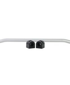 Whiteline 17-20 Tesla 3 Front 30mm Heavy Duty Swaybar