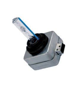 Oracle D3C Factory Replacement Xenon Bulb - 8000K