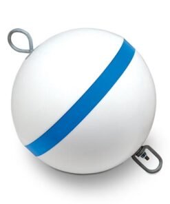 Taylor Made 22171 Mooring Buoy