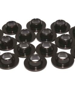 COMP Cams Steel Retainers For 26055/260