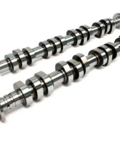 COMP Cams Camshaft Set F4.6 3V Mod. MT2